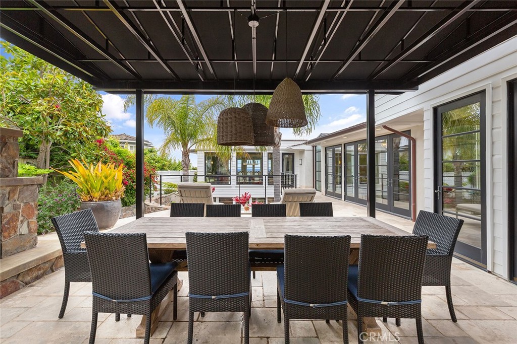 Emerald Bay (EB) - Residential Lease