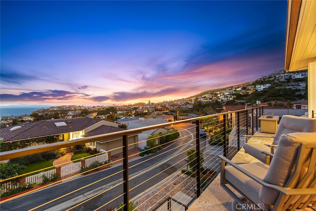 Emerald Bay (EB) - Residential Lease