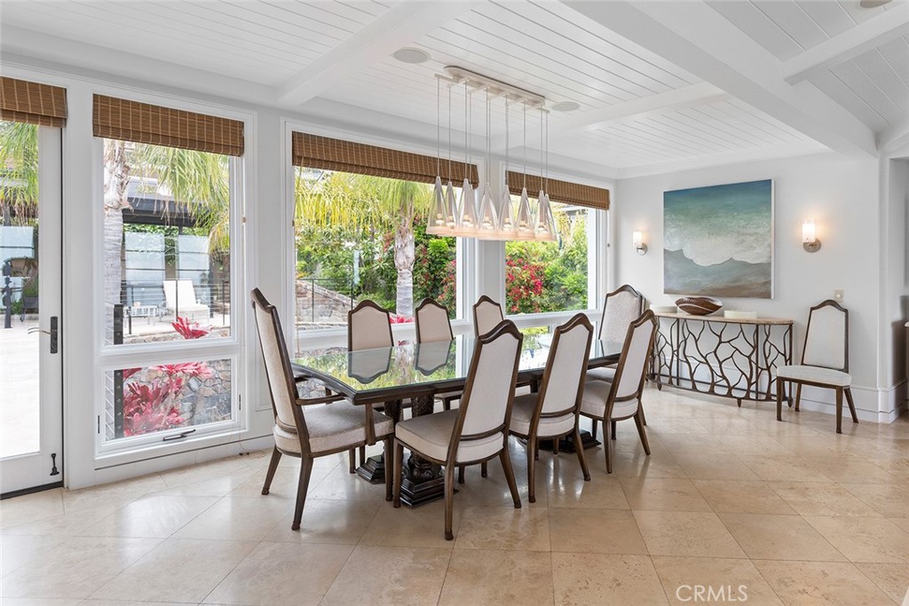 Emerald Bay (EB) - Residential Lease