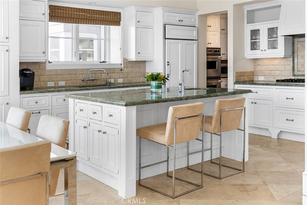 Emerald Bay (EB) - Residential Lease