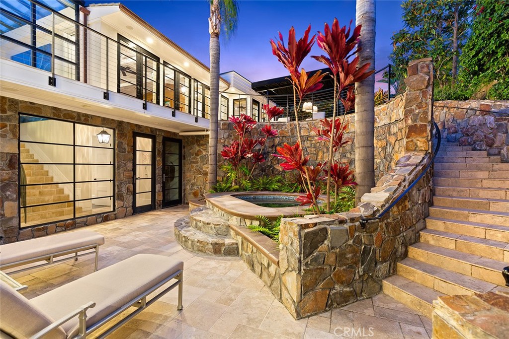 Emerald Bay (EB) - Residential Lease