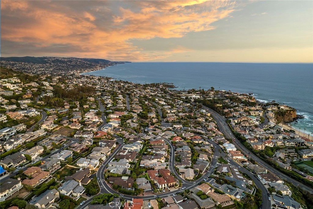 Emerald Bay (EB) - Residential Lease