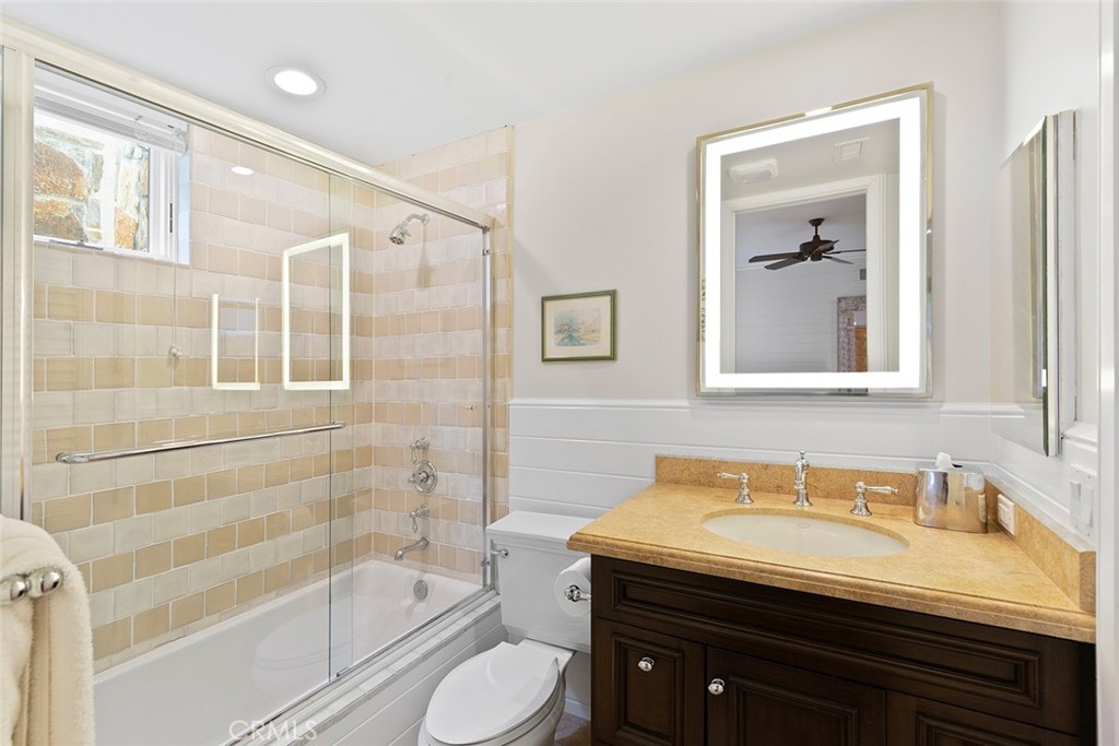 Emerald Bay (EB) - Residential Lease