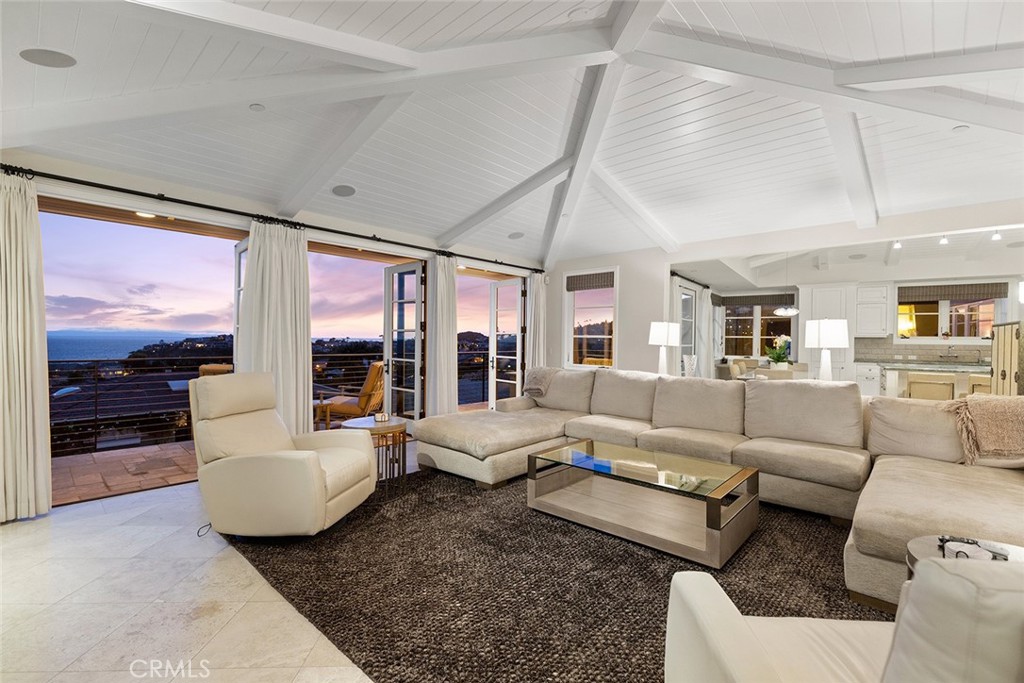 Emerald Bay (EB) - Residential Lease