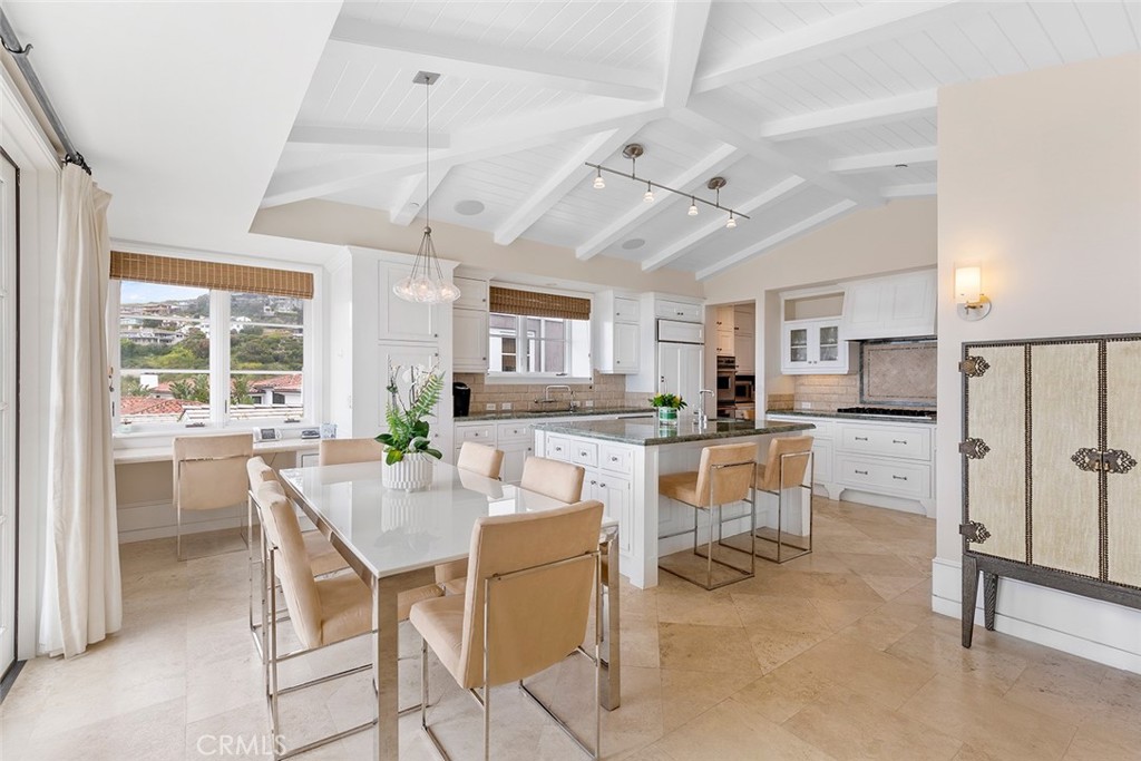 Emerald Bay (EB) - Residential Lease