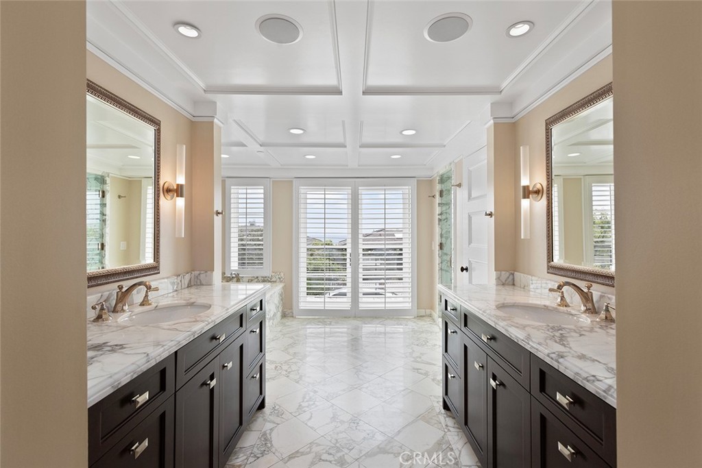 Emerald Bay (EB) - Residential Lease