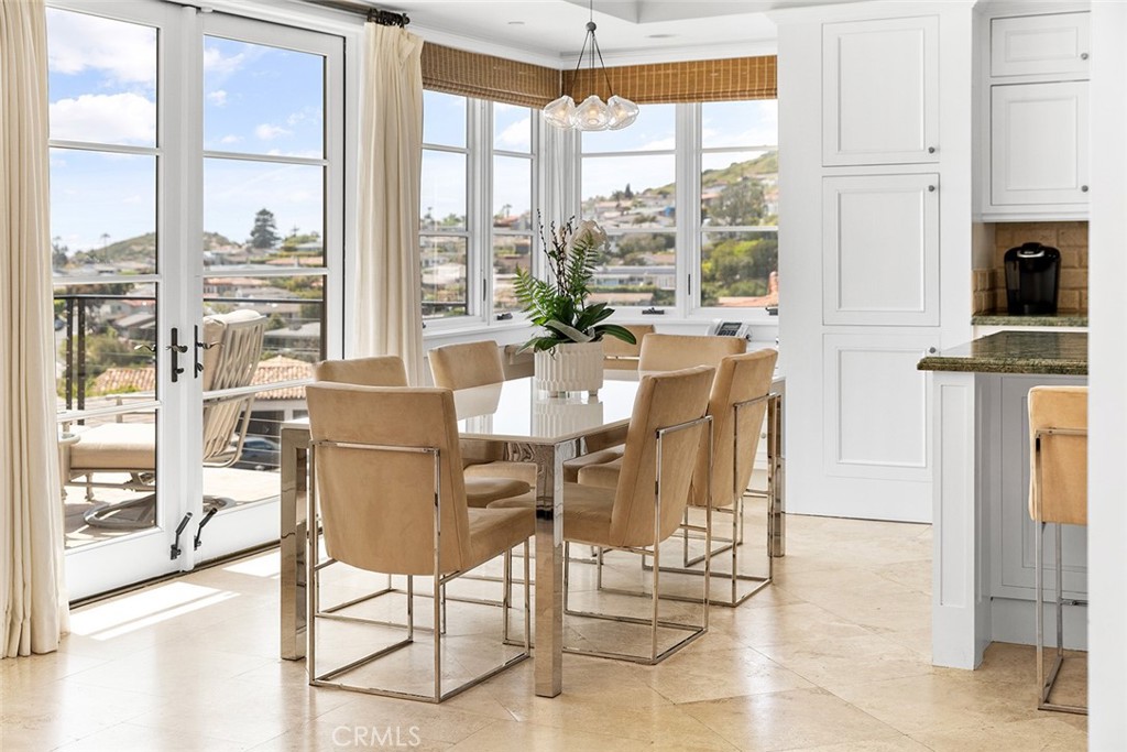 Emerald Bay (EB) - Residential Lease