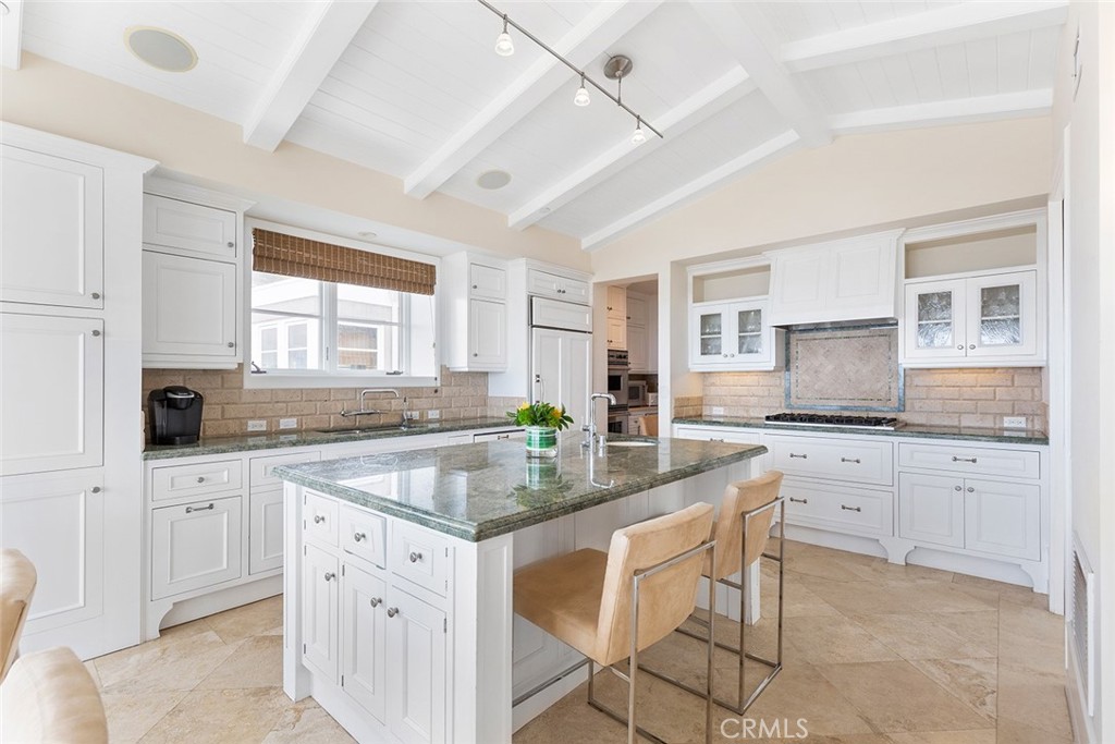 Emerald Bay (EB) - Residential Lease