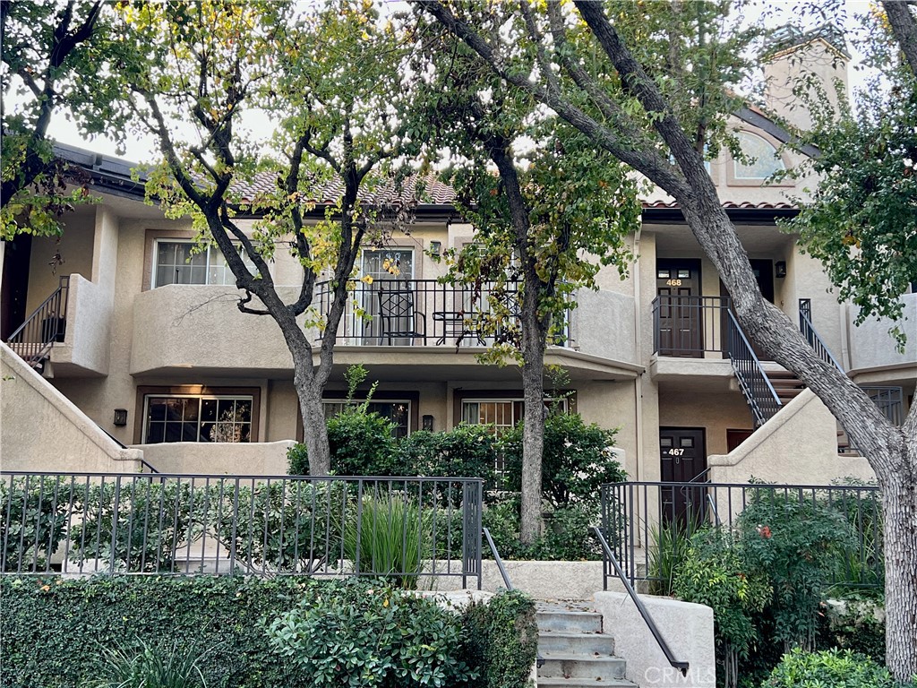 24109 Del Monte Drive 467