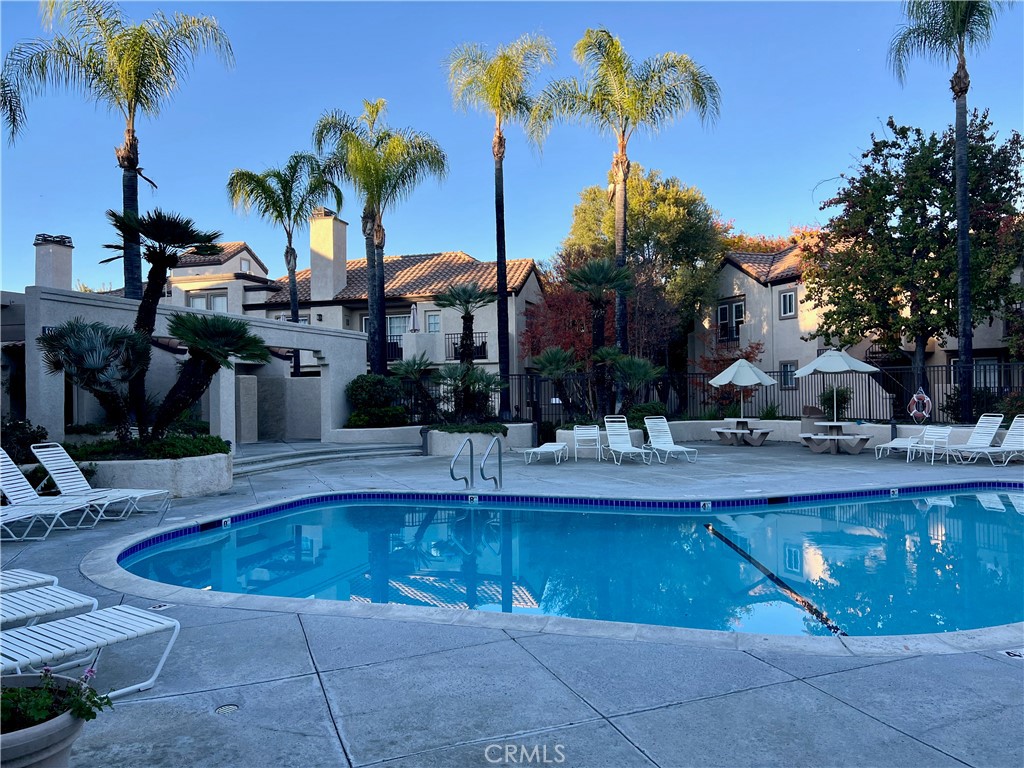 24109 Del Monte Drive 467