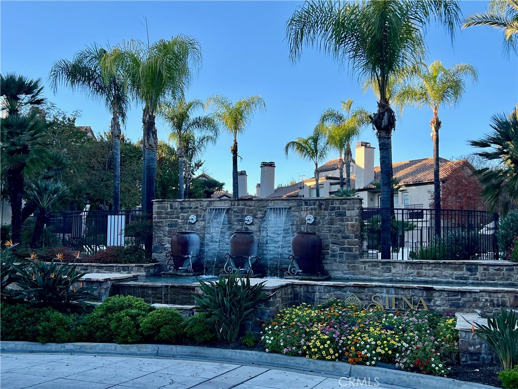 24109 Del Monte Drive 467