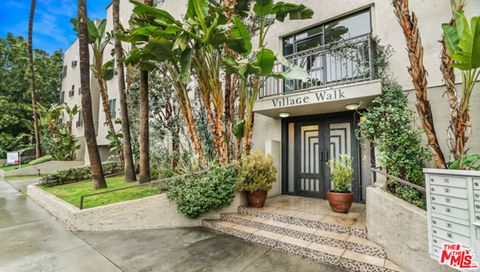 Photo of 5430 Bellingham Avenue #306, Valley Village, CA 91607 (MLS # 25593085) Photo of 5430 Bellingham Avenue #306, Valley Village, CA 91607 (MLS # 25593085)