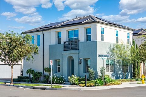 2431 E Encanto Paseo Ontario CA 91762