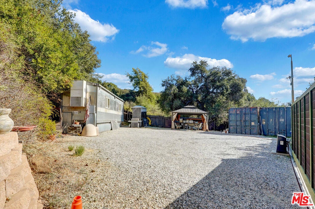 1980 N Topanga Canyon Boulevard