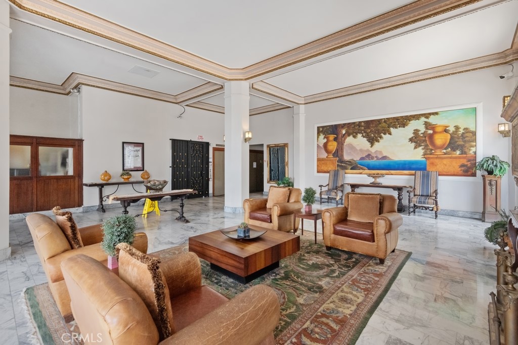 Alamitos Beach (AB) - Residential