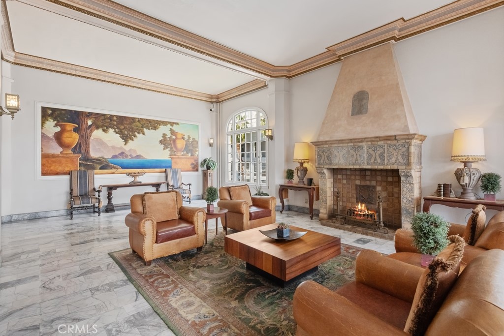 Alamitos Beach (AB) - Residential