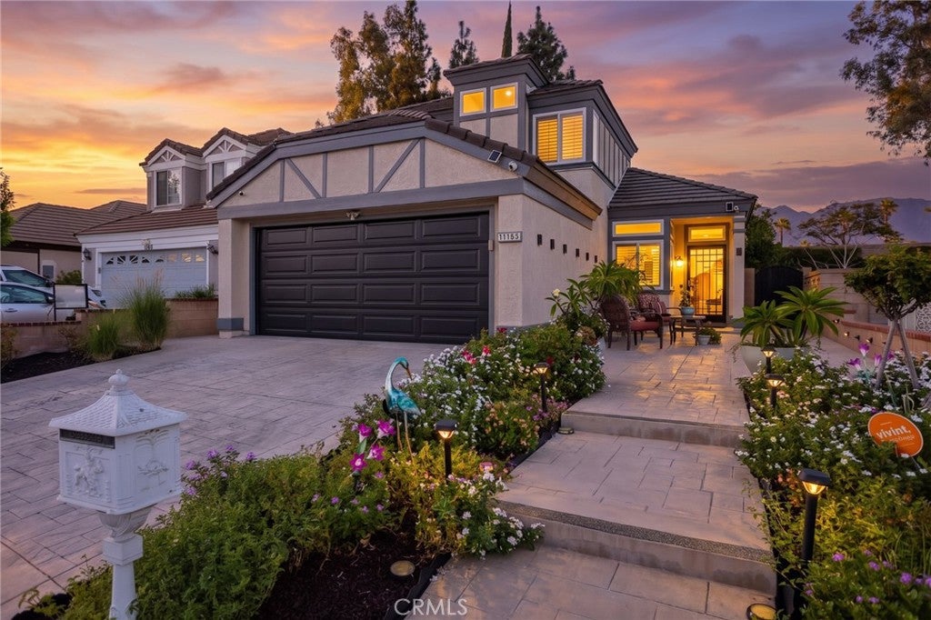 11150 Berwick Drive