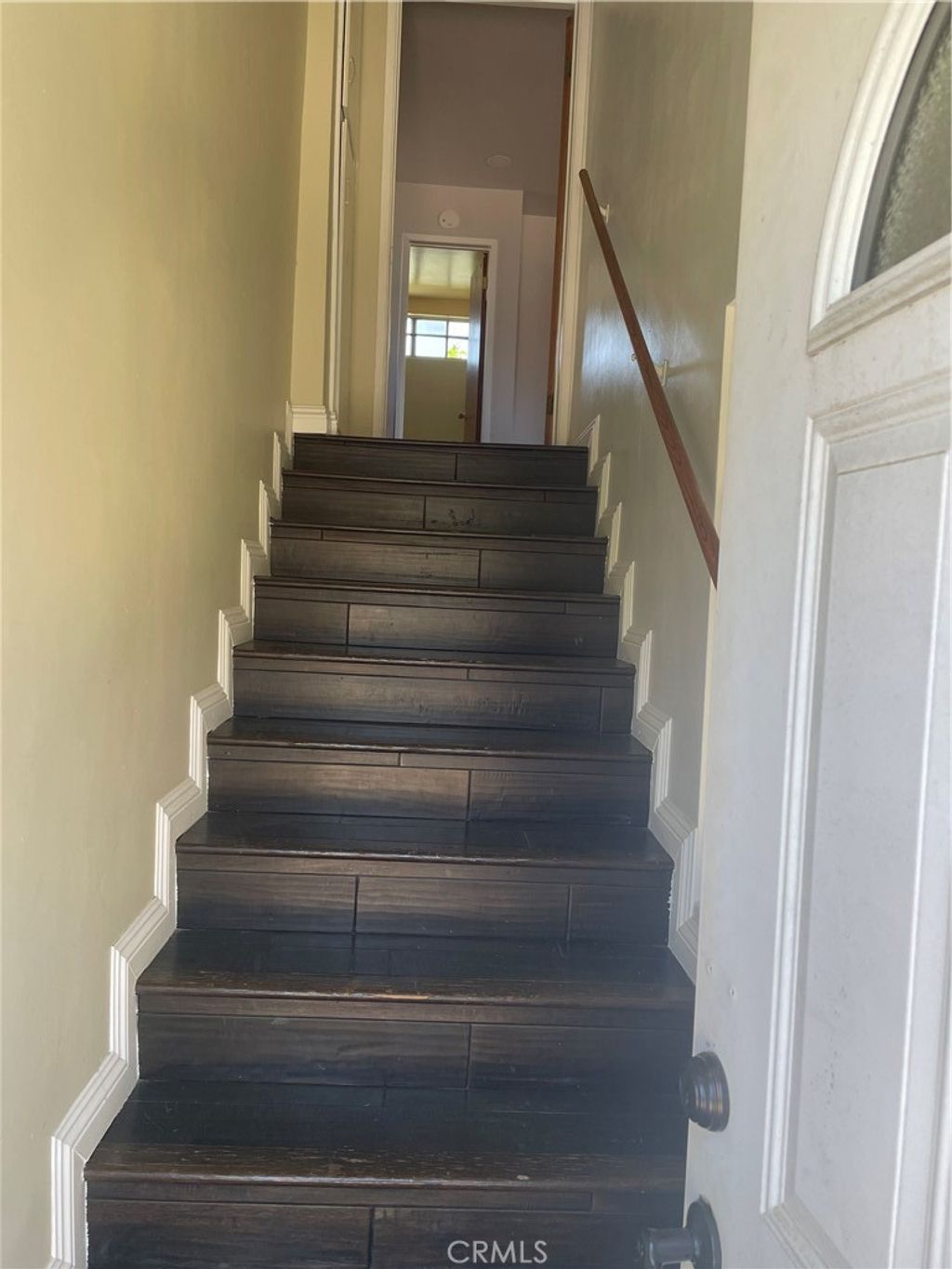 Photo of 518 Geneva AVE, Huntington Beach, CA 92648 (MLS # OC26097234)