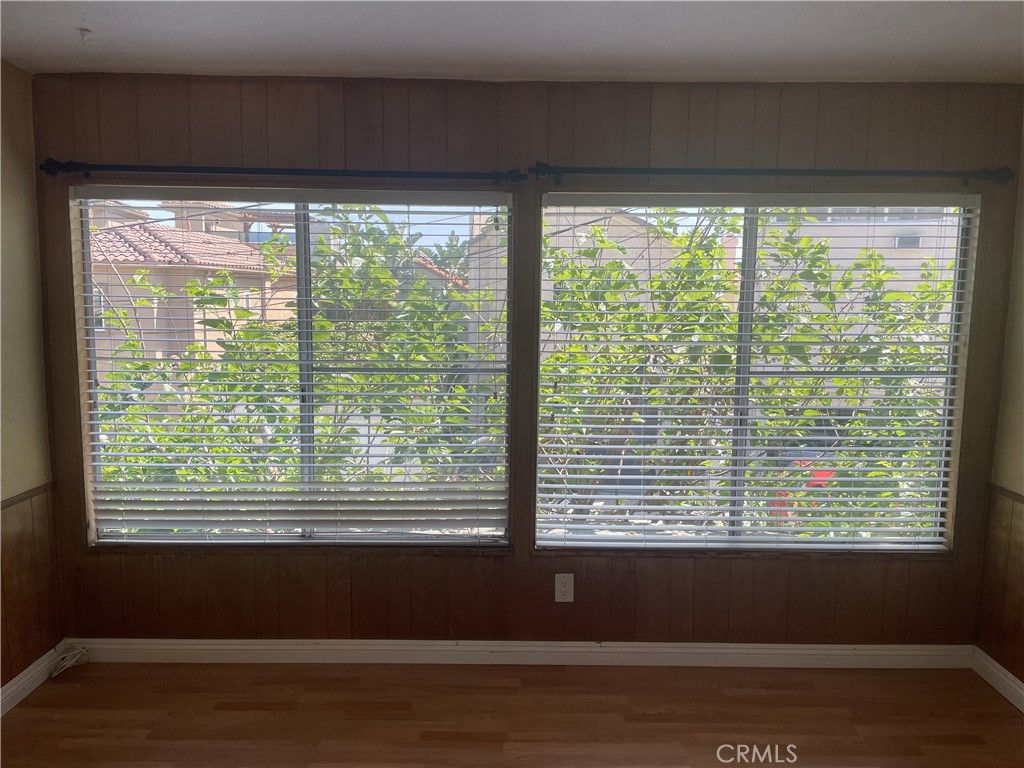 Photo of 518 Geneva AVE, Huntington Beach, CA 92648 (MLS # OC26097234)