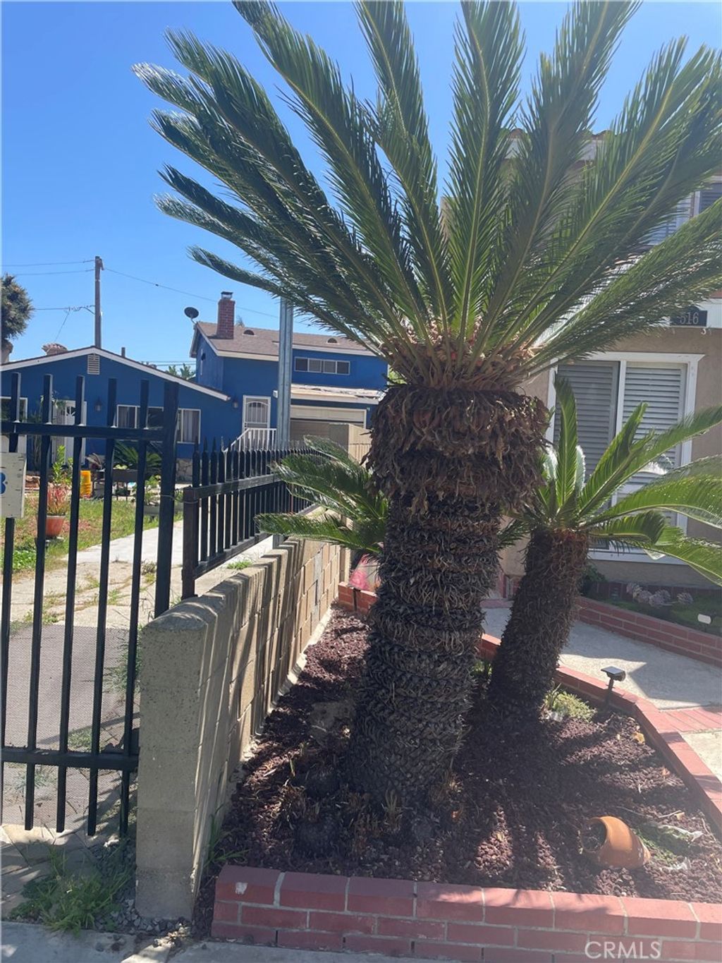 Photo of 518 Geneva AVE, Huntington Beach, CA 92648 (MLS # OC26097234)