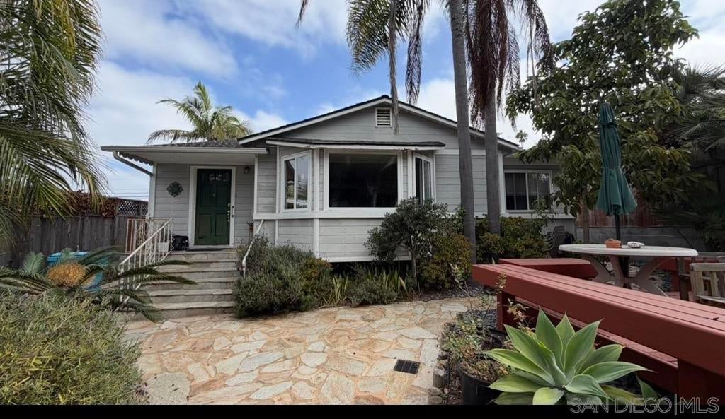 4548 Point Loma Ave