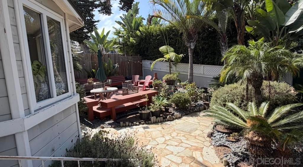 4548 Point Loma Ave