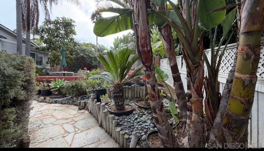 4548 Point Loma Ave