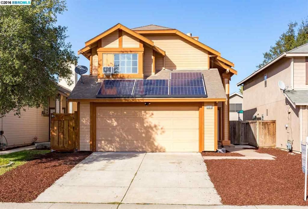 listing image 130723371918641464775