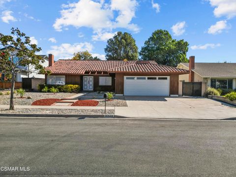 Photo of 3248 Sunglow Avenue, Simi Valley, CA 93063 (MLS # 225005392) Photo of 3248 Sunglow Avenue, Simi Valley, CA 93063 (MLS # 225005392)