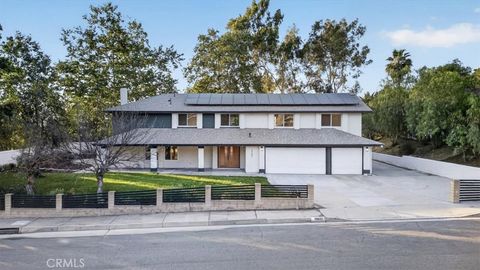 Photo of 19607 Castlebar DR, Rowland Heights, CA 91748 (MLS # WS26100257)