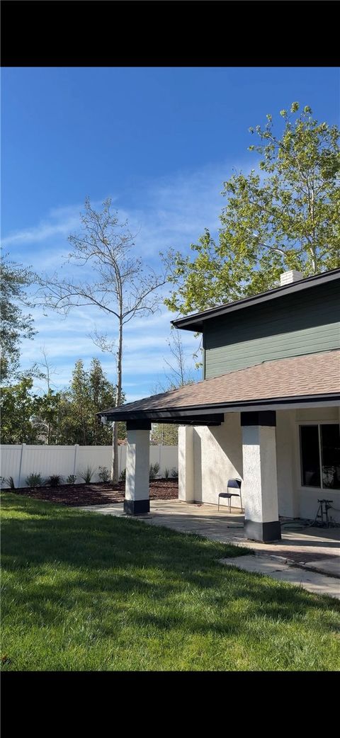 Photo of 19607 Castlebar DR, Rowland Heights, CA 91748 (MLS # WS26100257)