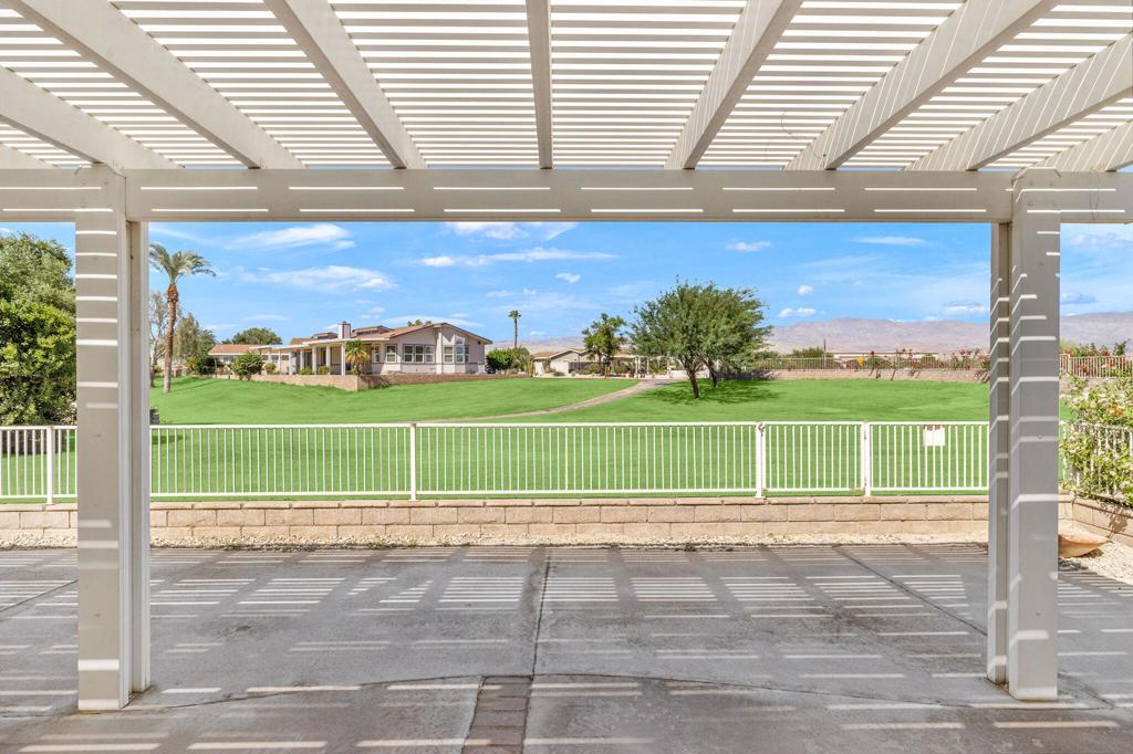 Ivey Ranch - Manufactured In Park