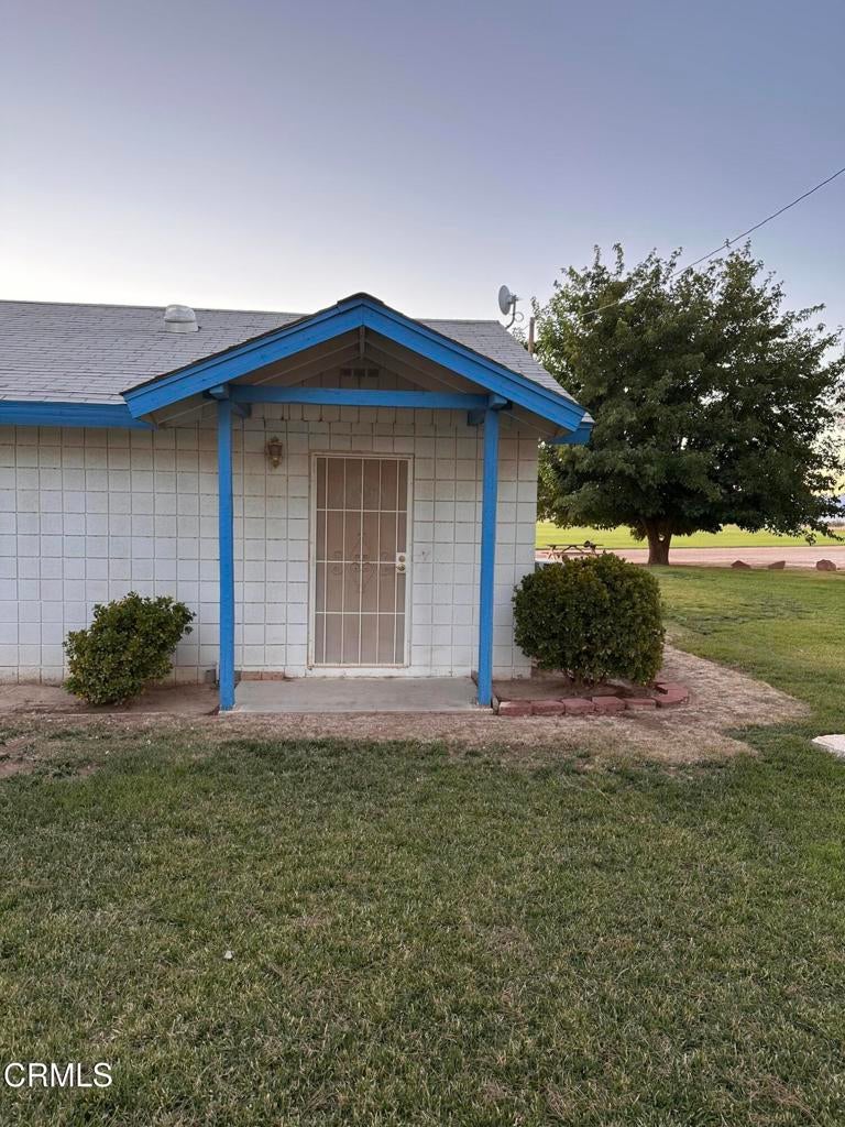 125 2 Hawk Ranch Road