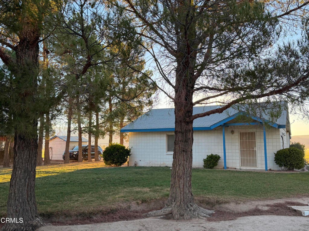 125 2 Hawk Ranch Road
