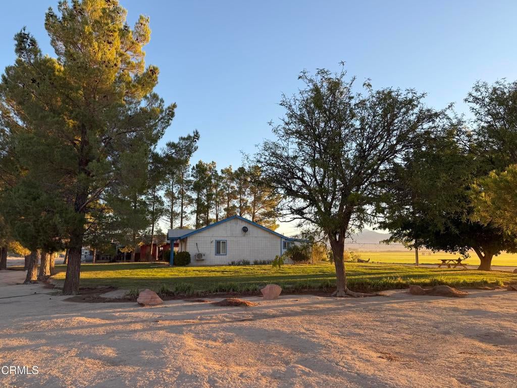 125 2 Hawk Ranch Road
