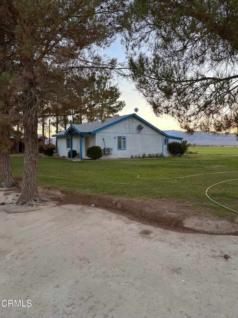 125 2 Hawk Ranch Road