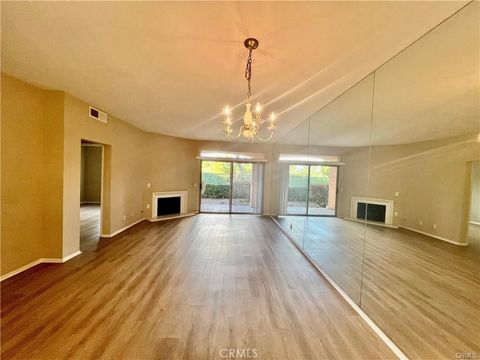 Photo of 418 Villa Point Drive, Newport Beach, CA 92660 (MLS # OC25266497)