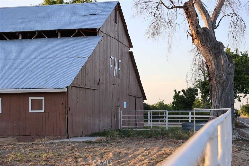 2591 Giannini Road