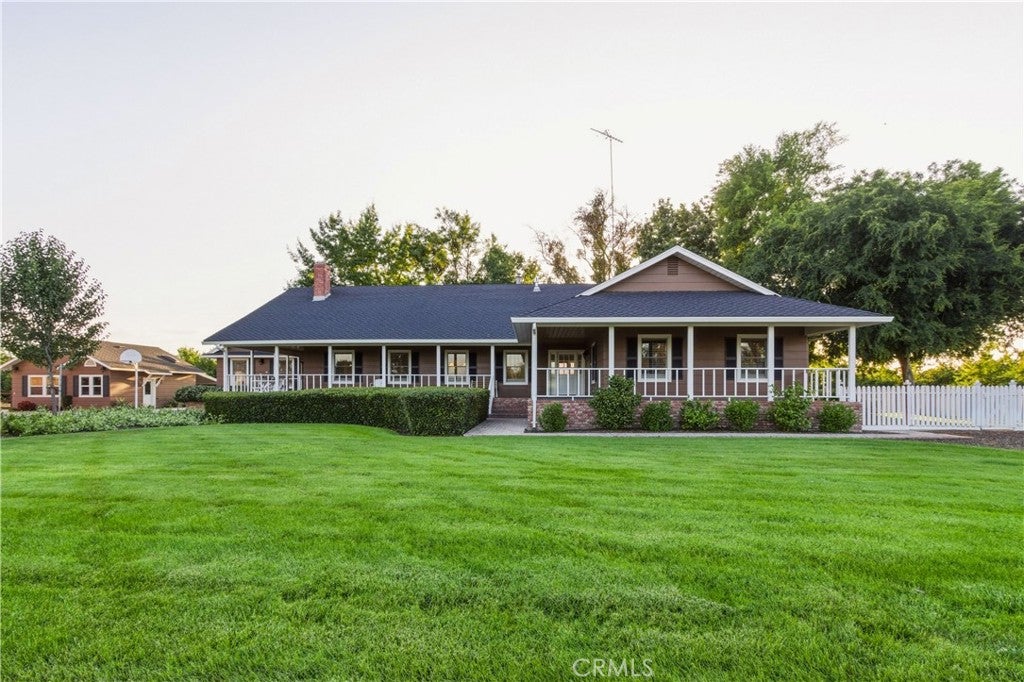 2591 Giannini Road