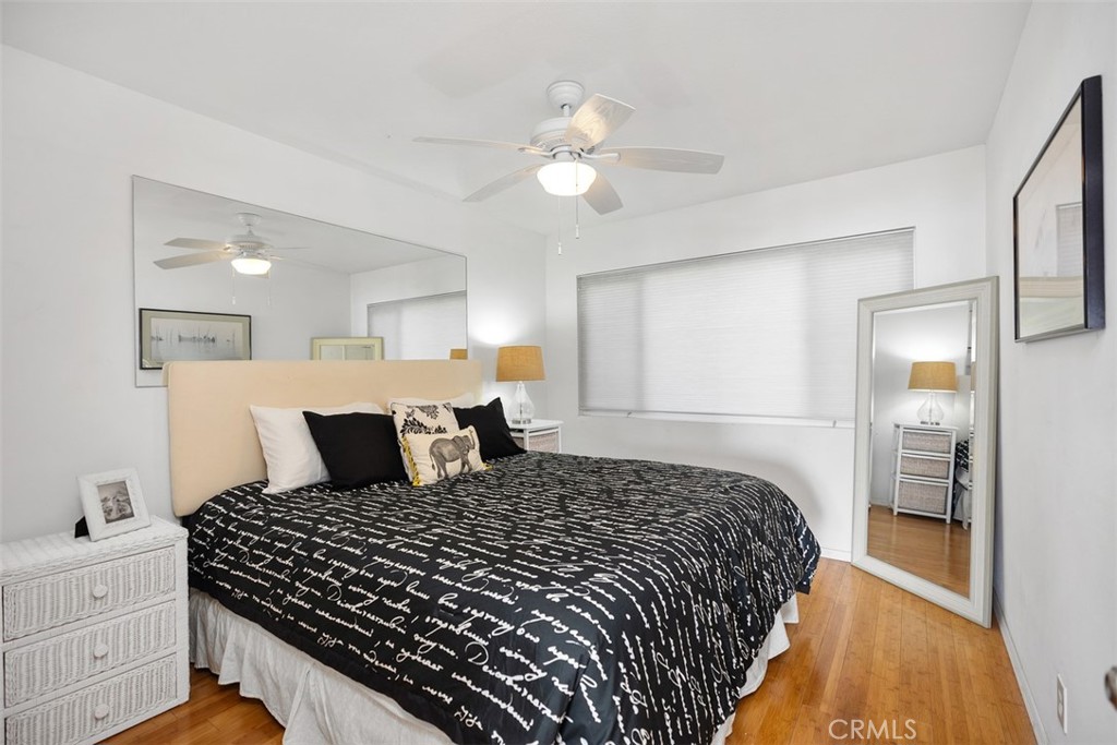 Laguna Ocean Vista Condos (LOV) - Residential