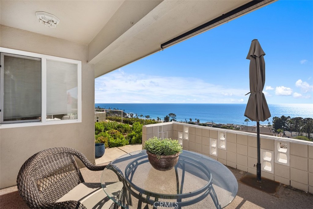 Laguna Ocean Vista Condos (LOV) - Residential