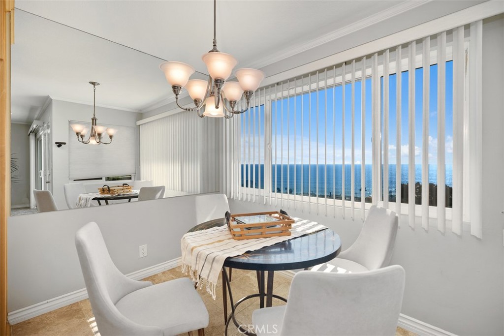 Laguna Ocean Vista Condos (LOV) - Residential
