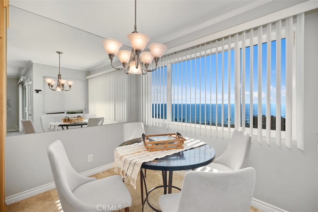 Laguna Ocean Vista Condos (LOV) - Residential