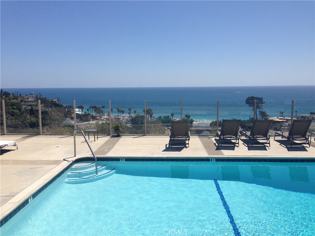 Laguna Ocean Vista Condos (LOV) - Residential