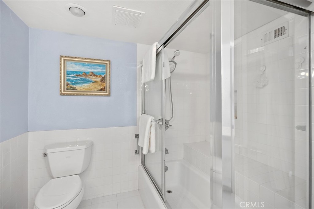 Laguna Ocean Vista Condos (LOV) - Residential