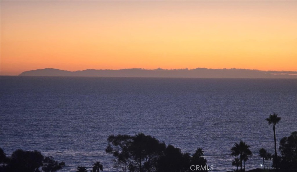 Laguna Ocean Vista Condos (LOV) - Residential