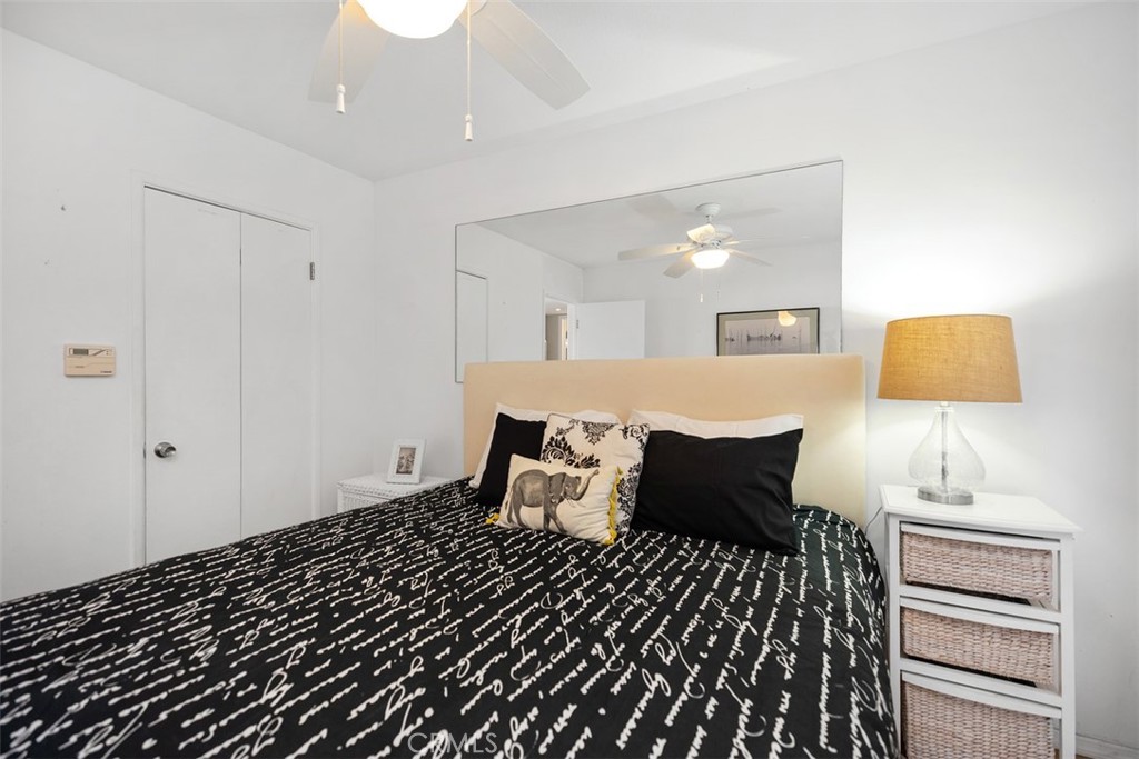 Laguna Ocean Vista Condos (LOV) - Residential