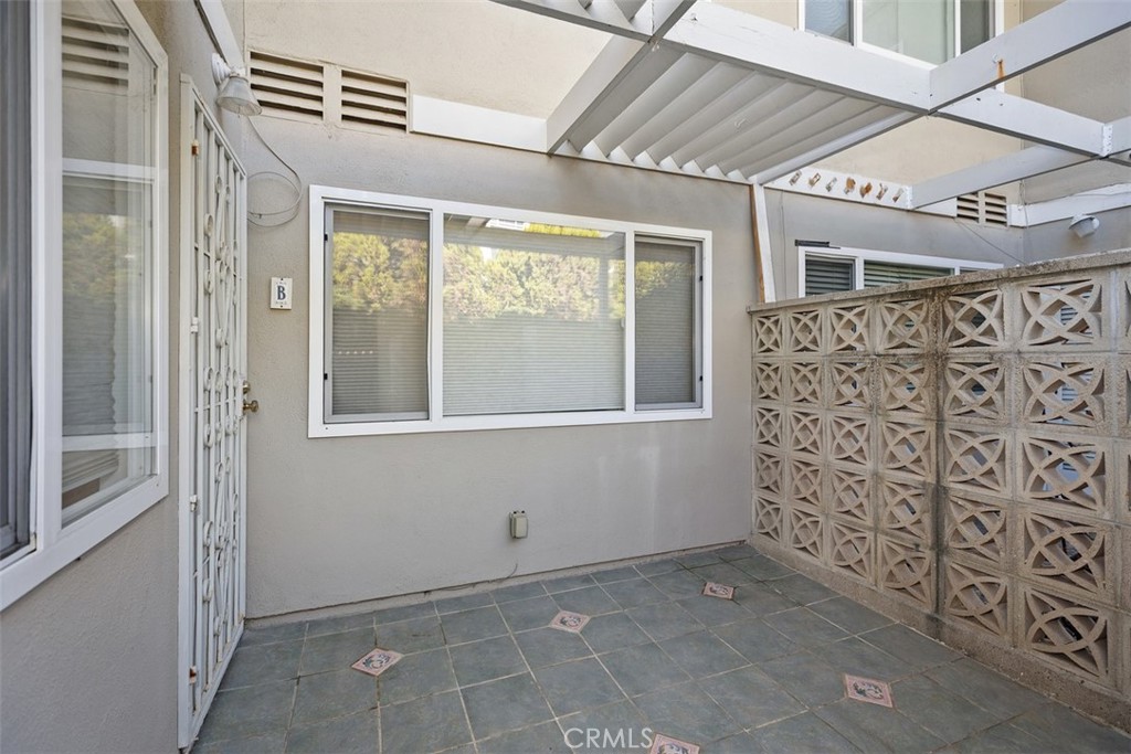 Laguna Ocean Vista Condos (LOV) - Residential