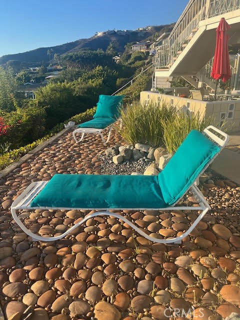 Laguna Ocean Vista Condos (LOV) - Residential