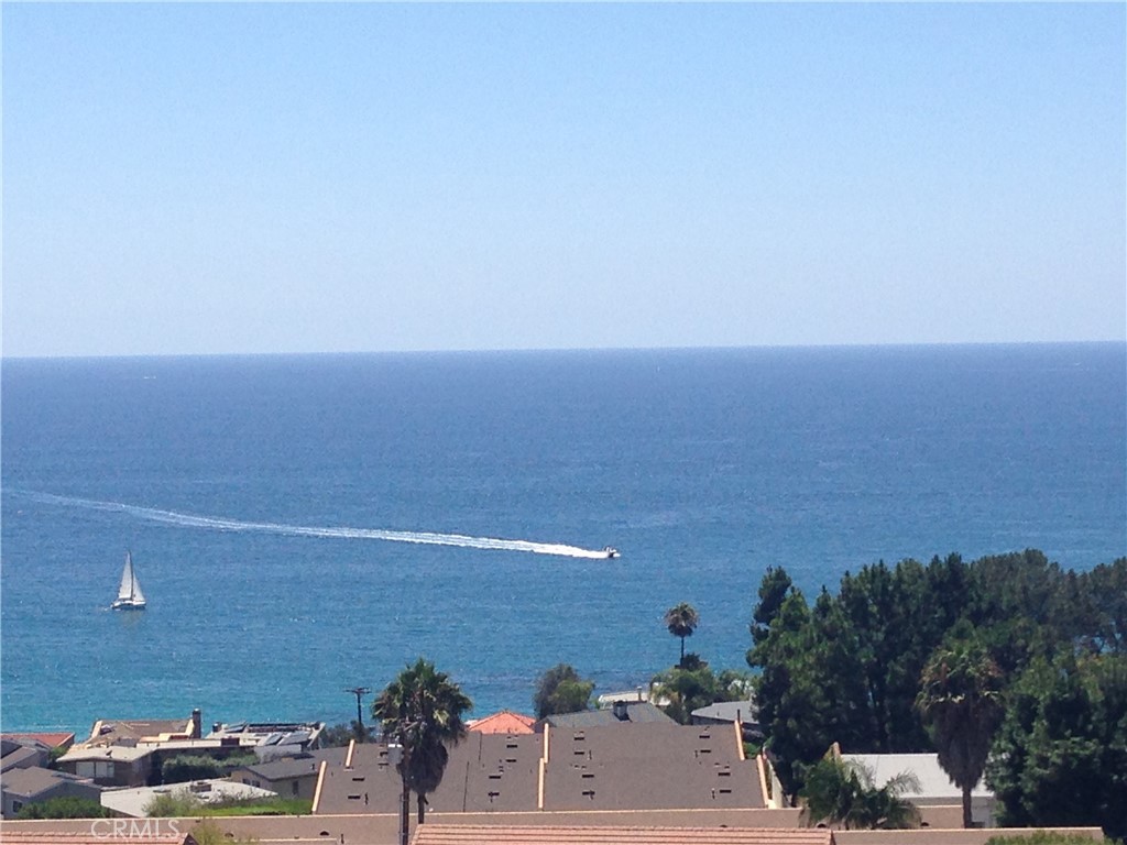 Laguna Ocean Vista Condos (LOV) - Residential
